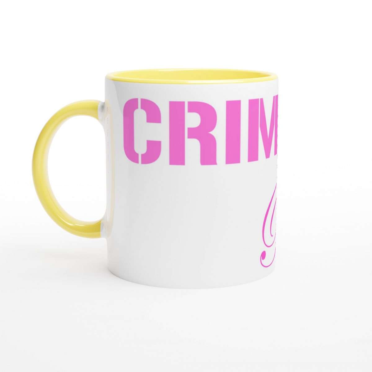 9fef005d-d45c-4ba0-b7ae-472afa100bec