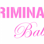 Criminal Babe