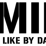 Criminal - We do what we like by Day and by Night