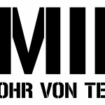 Criminal - Mit Herz und Ohr von Techno bis Core.