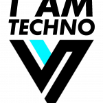 I am Techno VALERIAN