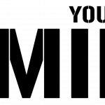 Young, Fresh & Criminal