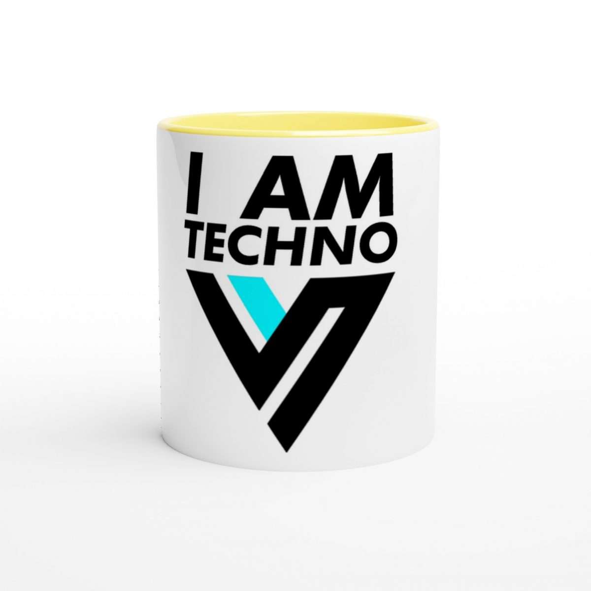 a06030fc-c472-400e-9f21-9466b5fccb42