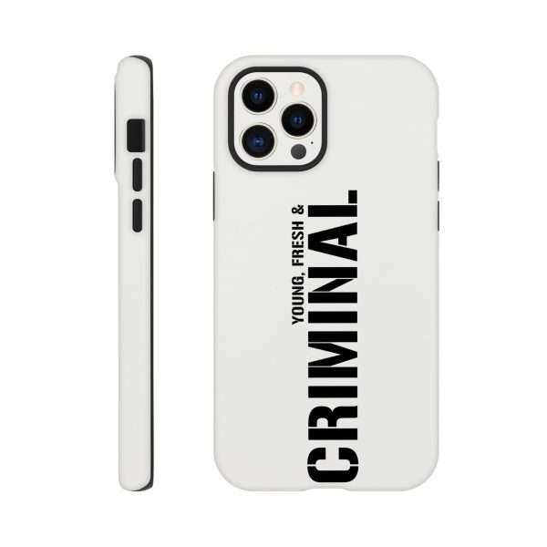 a067c717-b8f6-47f2-8e8c-3b62a520dbf5