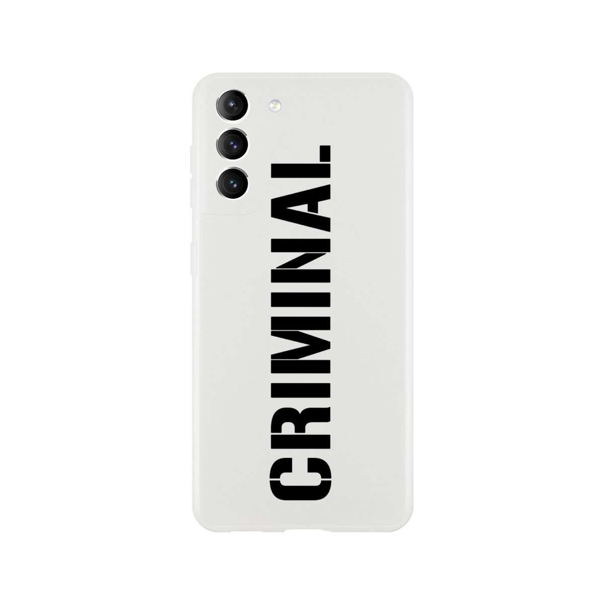 a172fa1e-3e63-44d6-b15c-fb9d591745f7