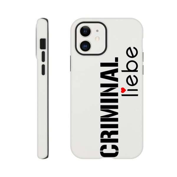 a3a722f6-611f-47df-996a-eccead0aa0fe