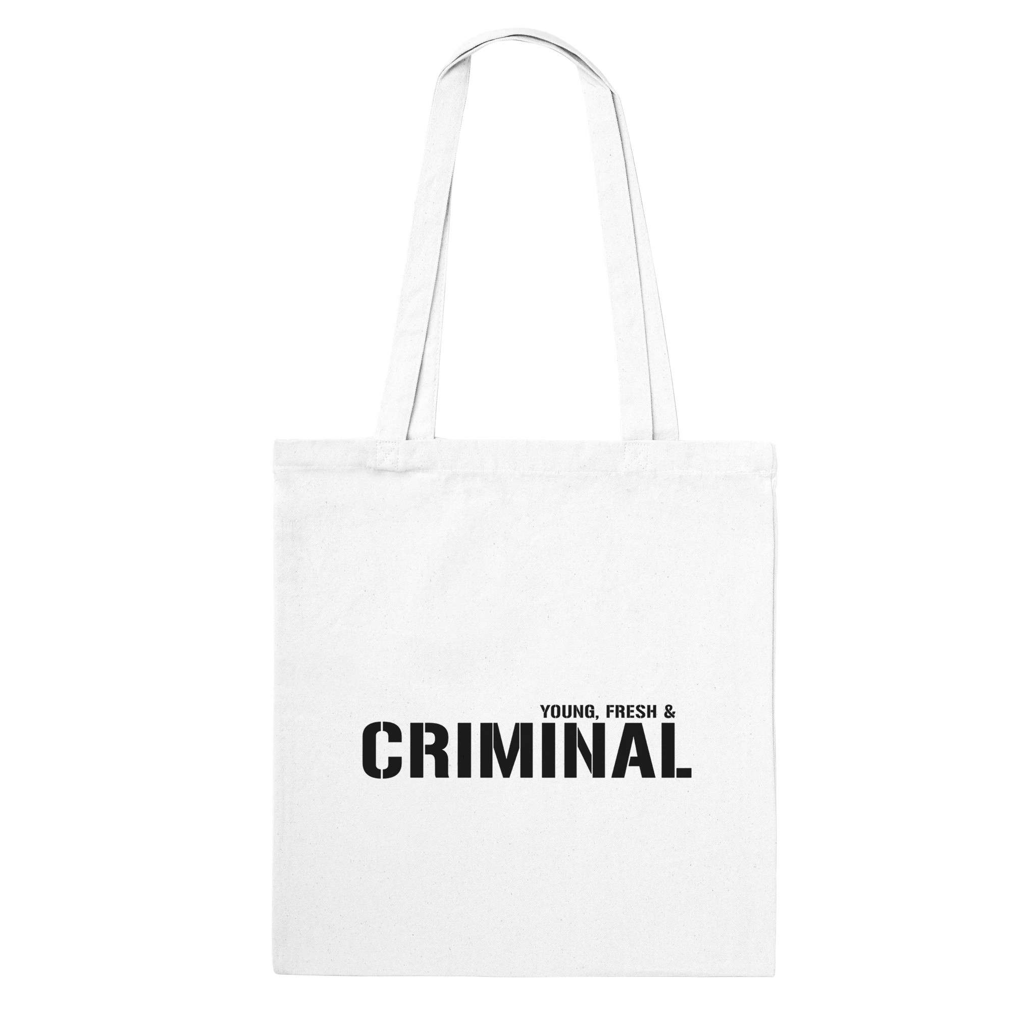 a45fb668-0acf-4eb9-8533-855d75d89ccd