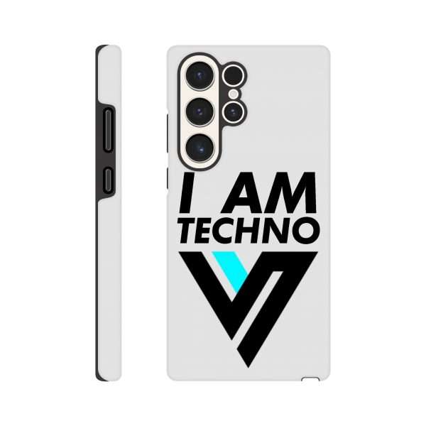 a4b8f29d-38ce-4d28-9274-0d80b324cd06