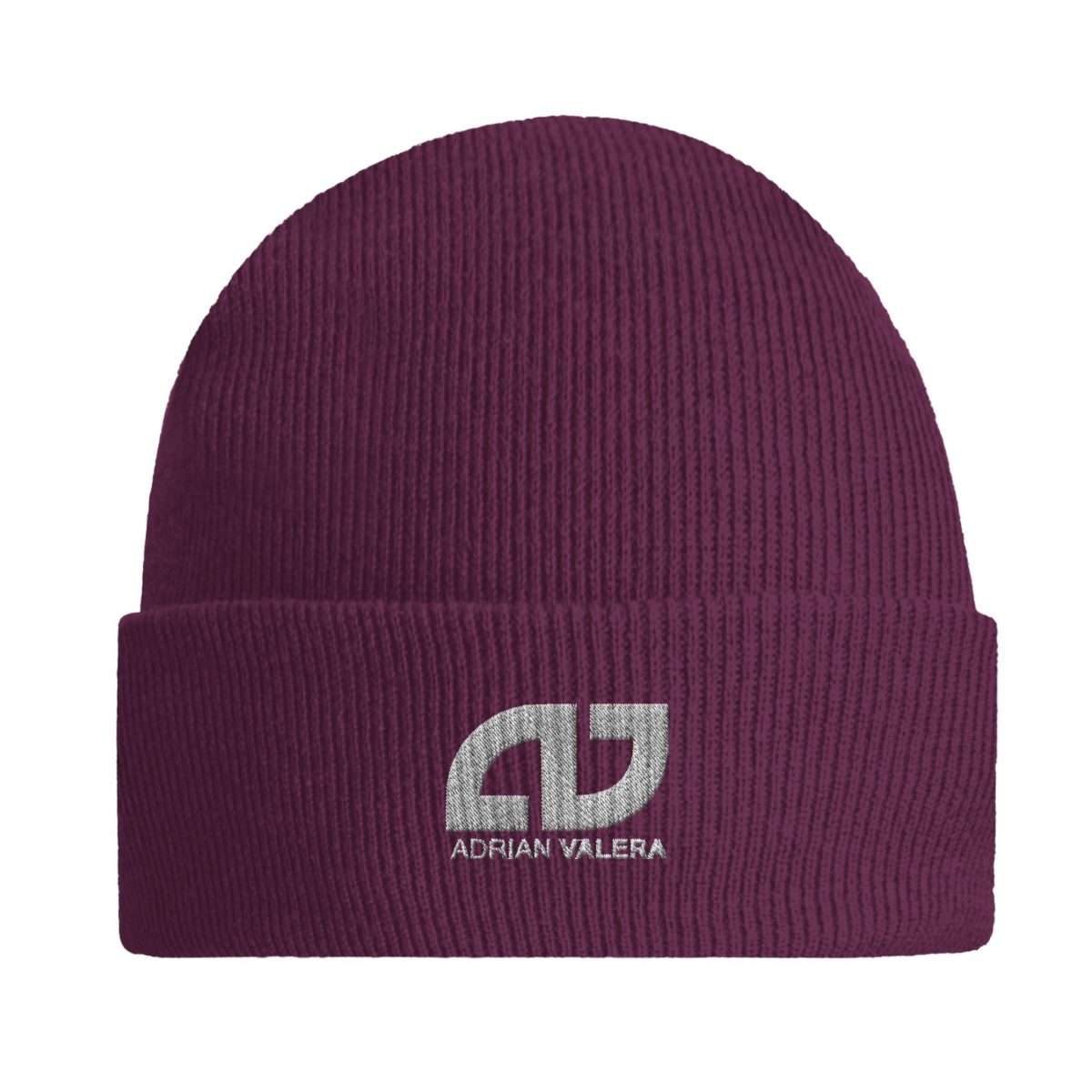 a4bc13fc-a2be-4d7a-9f89-42e102938f71