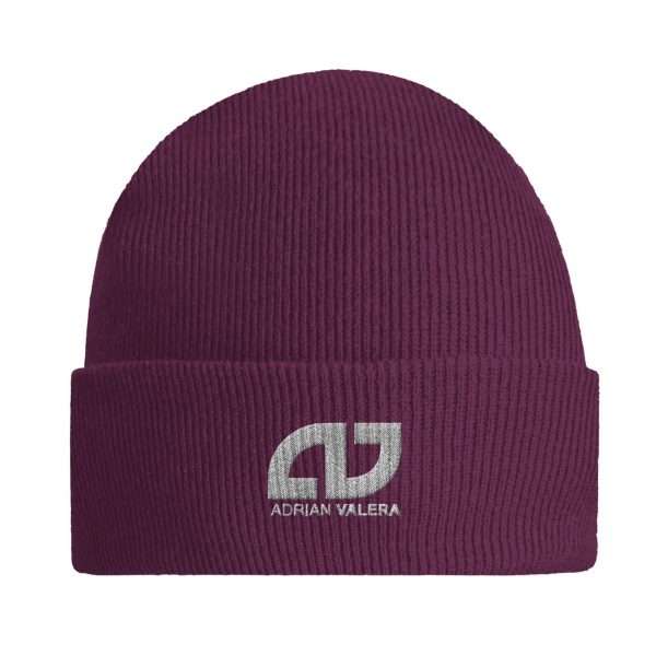 a4bc13fc-a2be-4d7a-9f89-42e102938f71