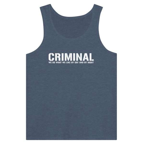 a4f45572-f108-441b-af52-47b072a8bf4b