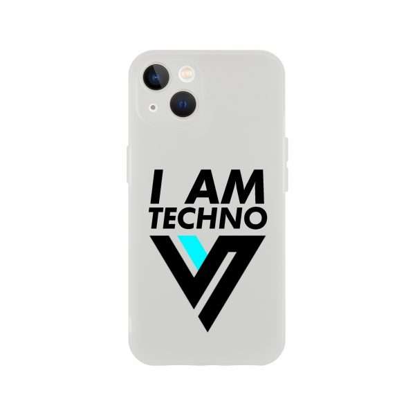 a5652cd4-664b-4b27-b659-e0624e8b6fea