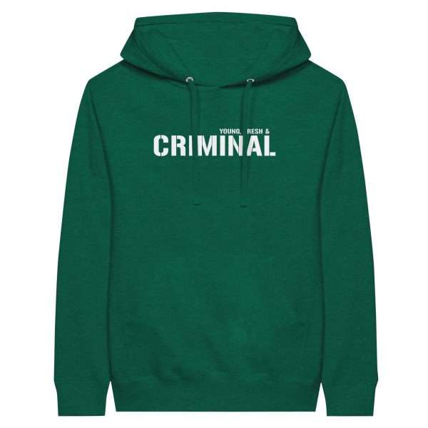 a6040524-f06c-4fff-8ed9-2df9a56964cb