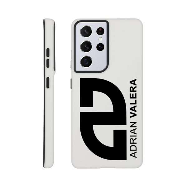 a6462ede-5cd3-428c-9fba-97e415f0599f