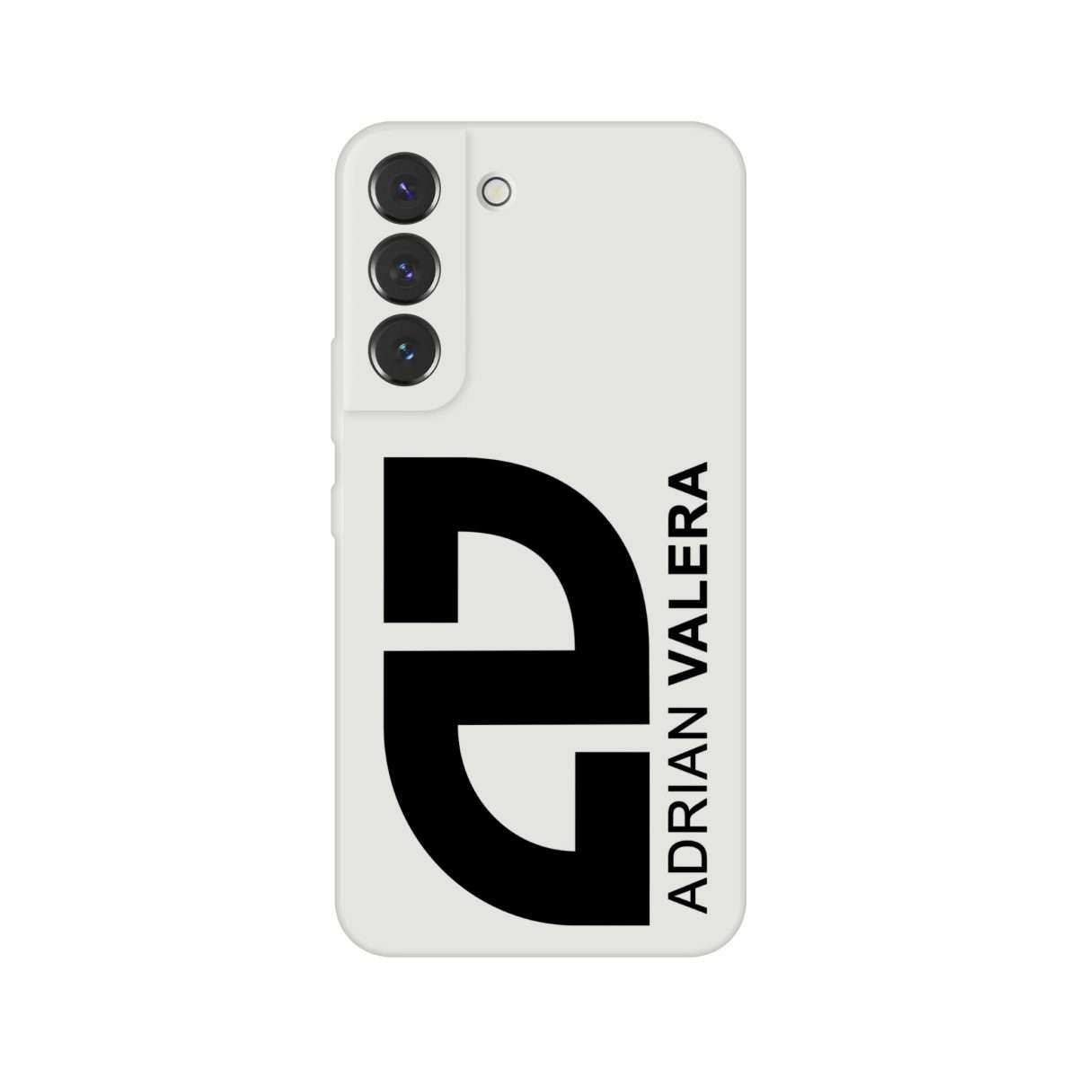 a6567878-ebd6-4795-944e-88195d966c8e