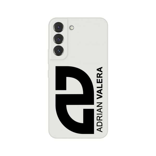 a6567878-ebd6-4795-944e-88195d966c8e