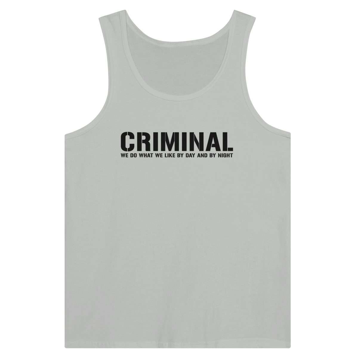 a73aca20-8dc7-4c4f-adba-52b645d9e226