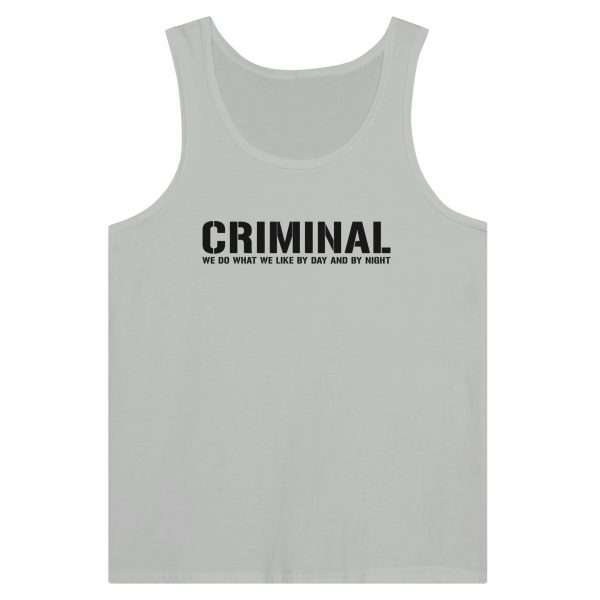 a73aca20-8dc7-4c4f-adba-52b645d9e226