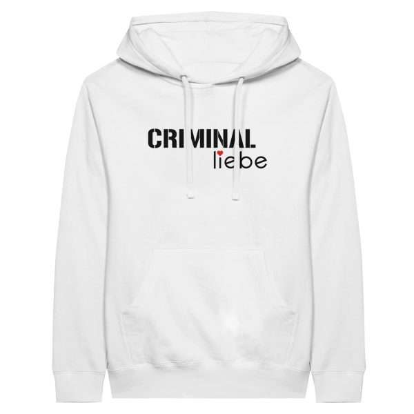 a75410e7-15e9-4775-8997-29201faaf16a