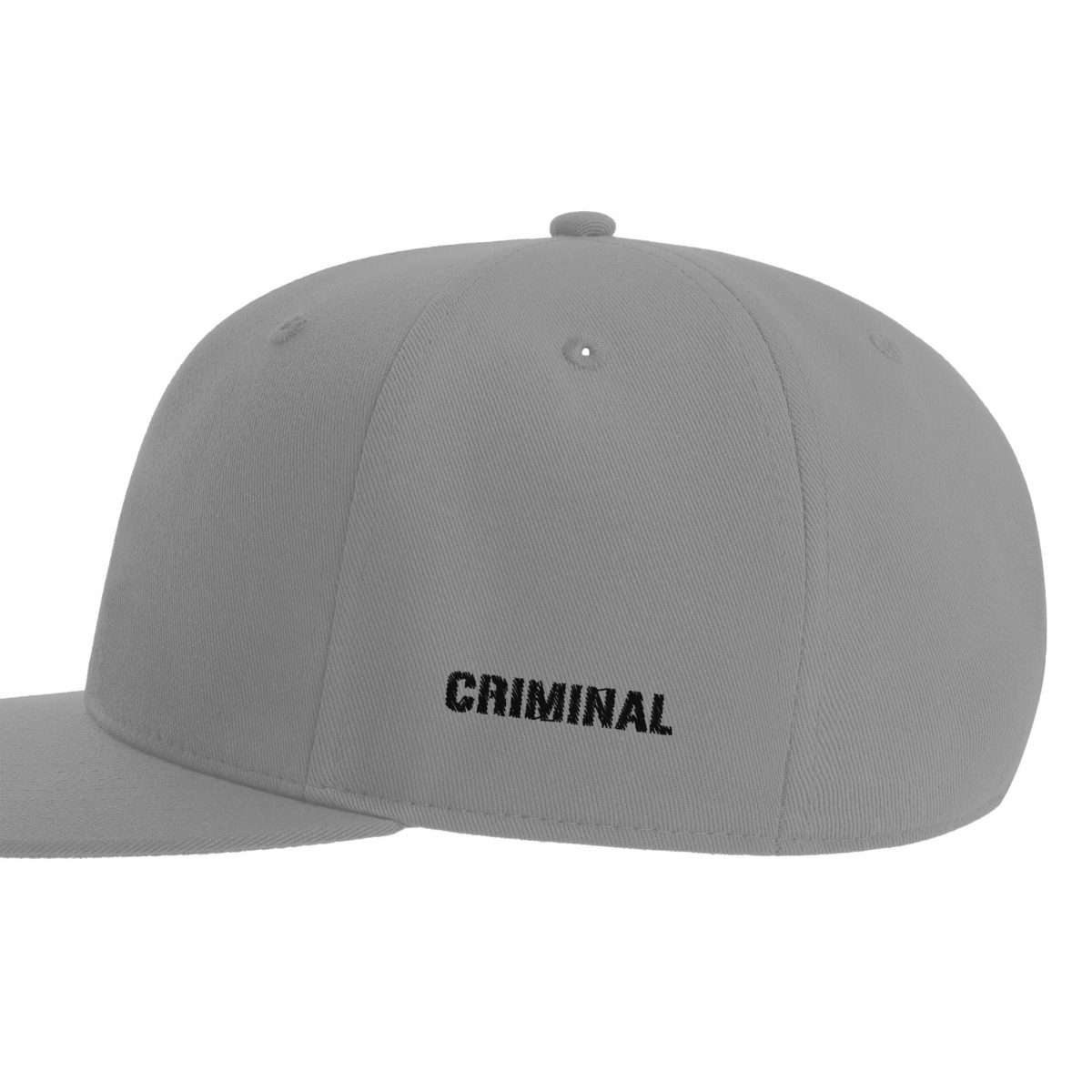 a76dbc2c-517b-4069-a883-ab675c0df76c