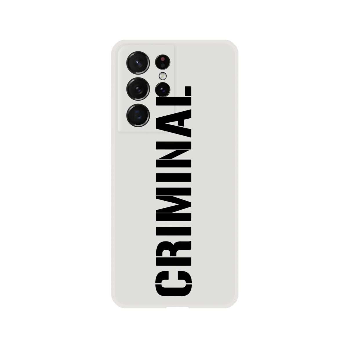 a7a48475-449c-43bd-a464-1a2efbb5fd81