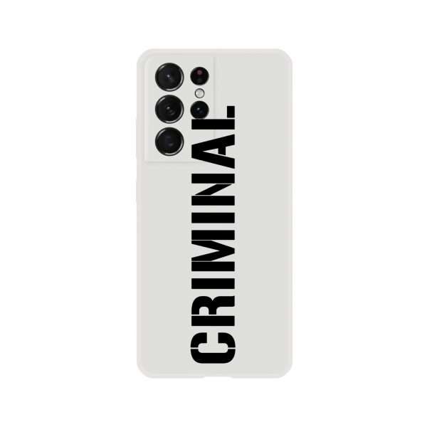 a7a48475-449c-43bd-a464-1a2efbb5fd81