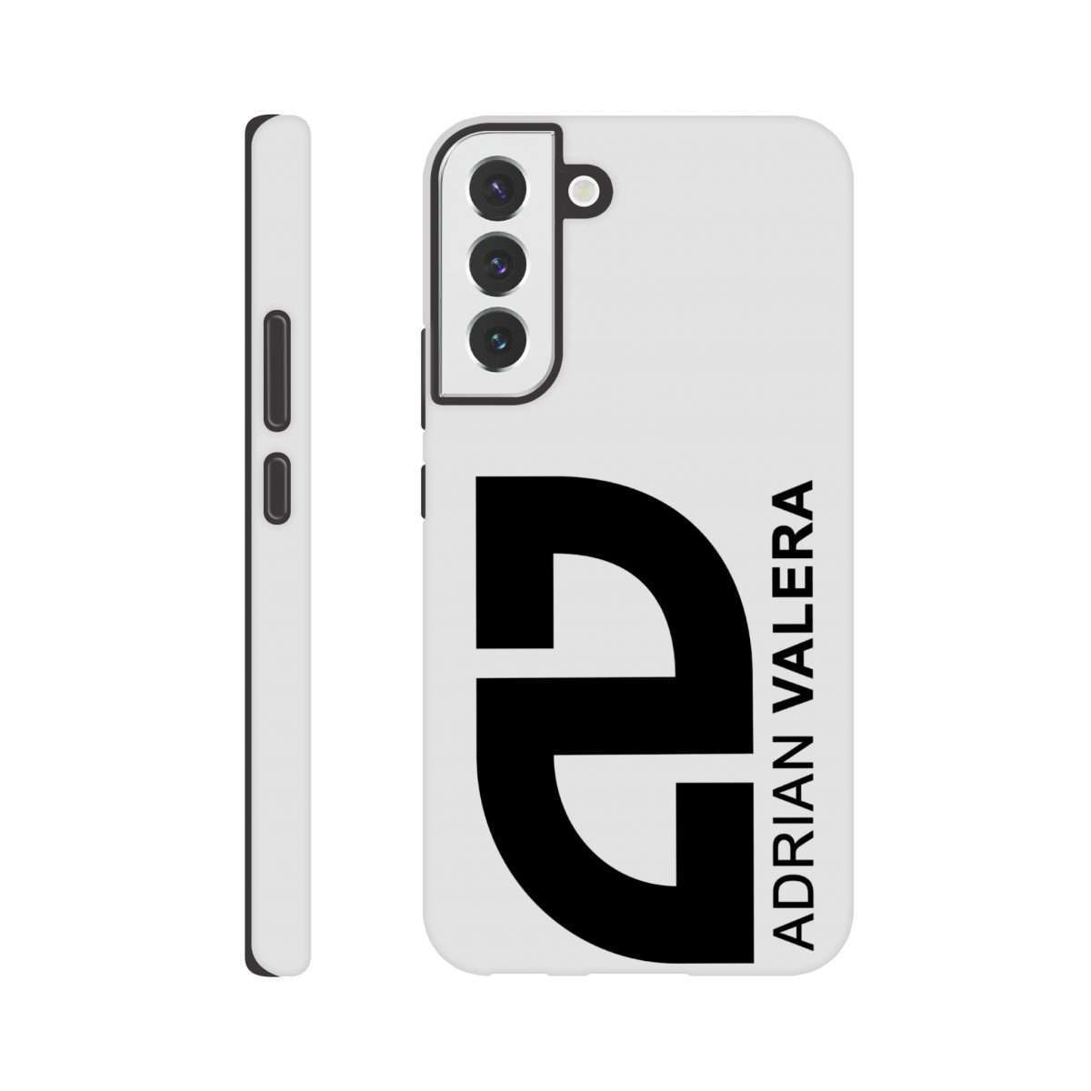 a815b26c-d799-4f45-b102-4c1995f9a3f4