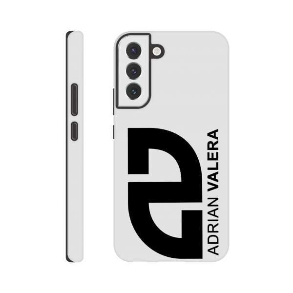 a815b26c-d799-4f45-b102-4c1995f9a3f4