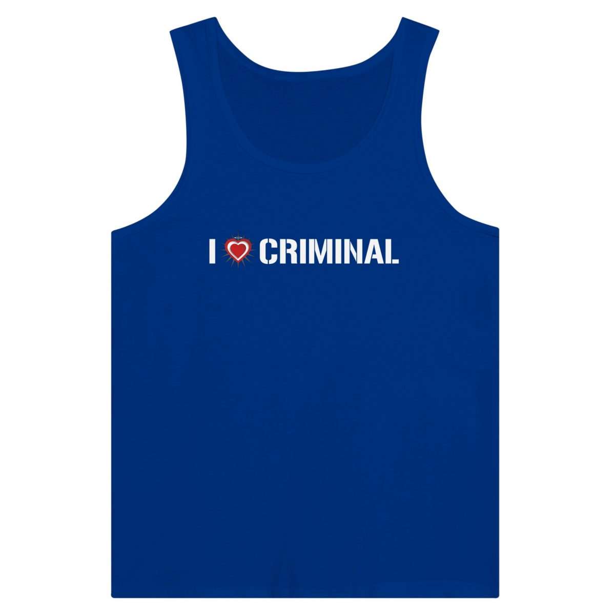 a82345f4-cf31-4e36-acc1-06e4841216c1