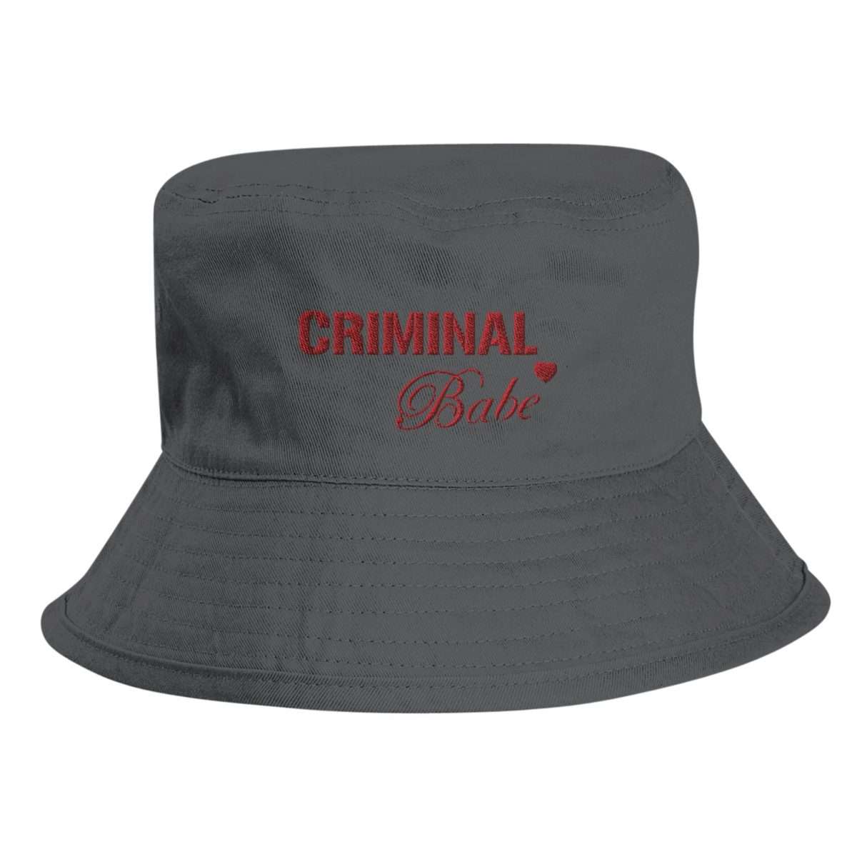 a8484685-4fb4-496b-a31a-963f36d3c134