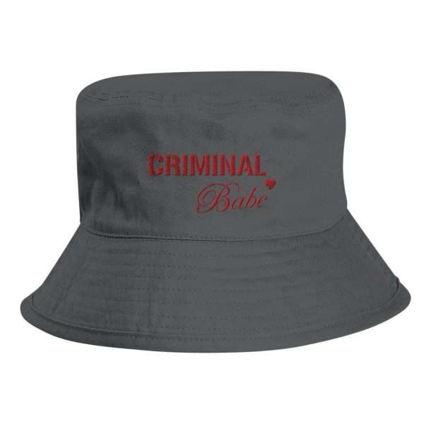 a8484685-4fb4-496b-a31a-963f36d3c134