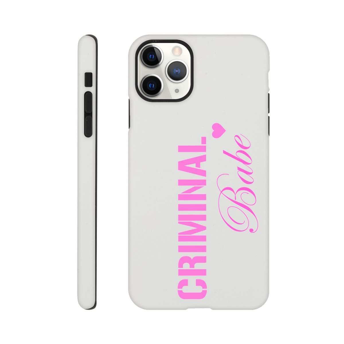 a8aad5c0-222e-43ed-b667-f37b0fa79427