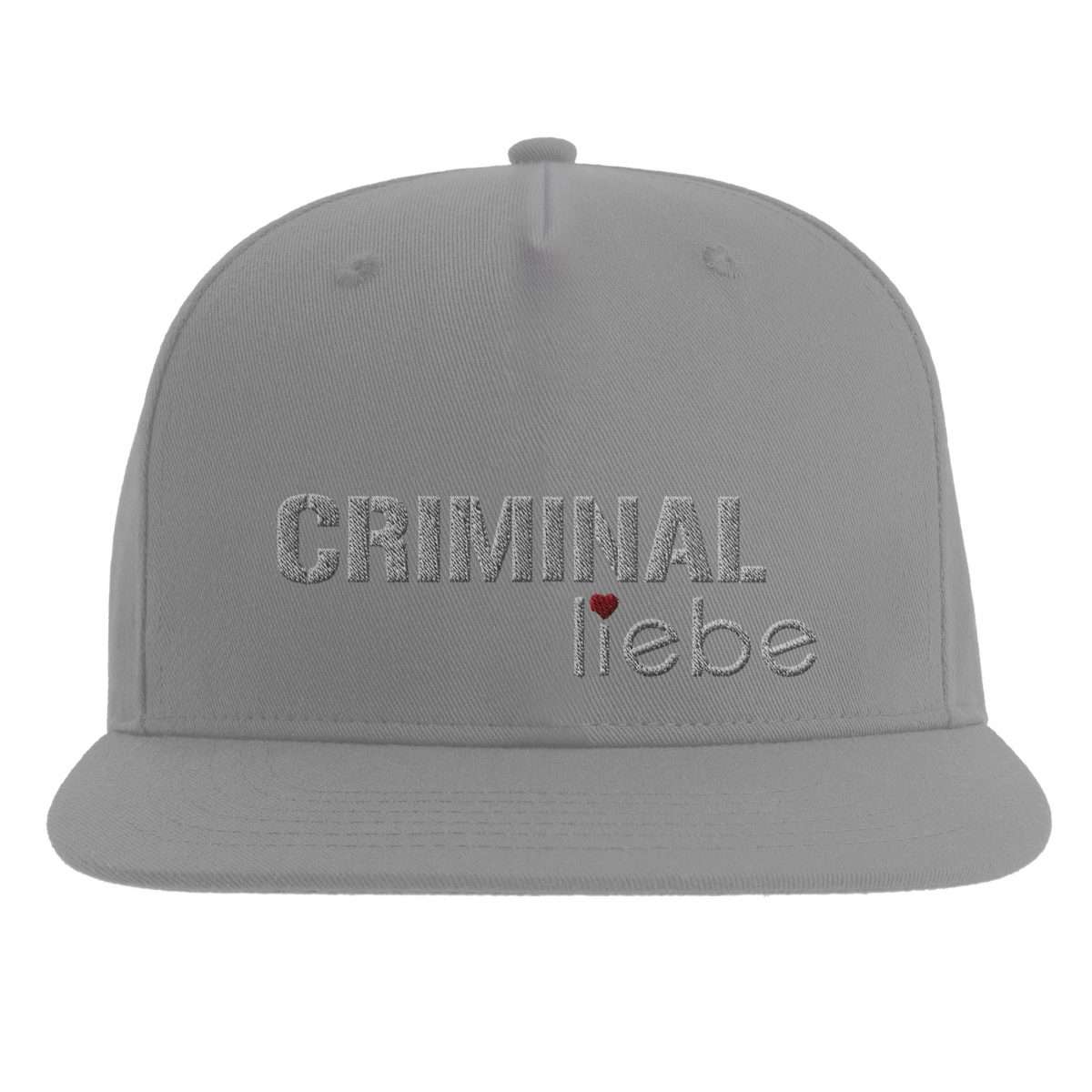 a96e3330-1b9d-4380-b305-9d895b514f73