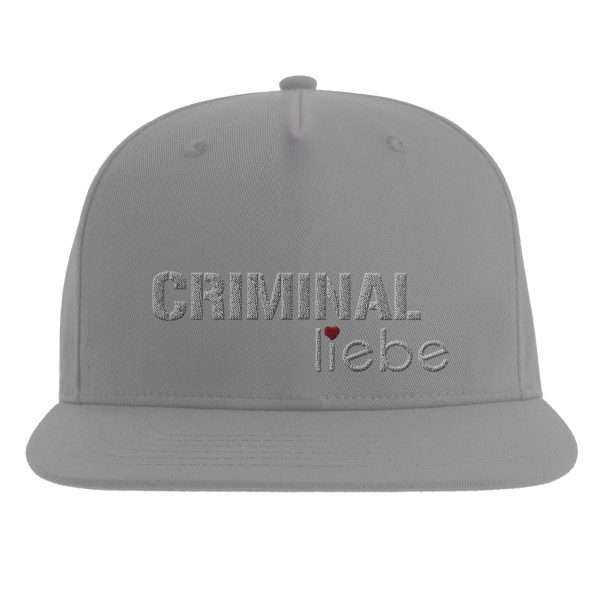 a96e3330-1b9d-4380-b305-9d895b514f73