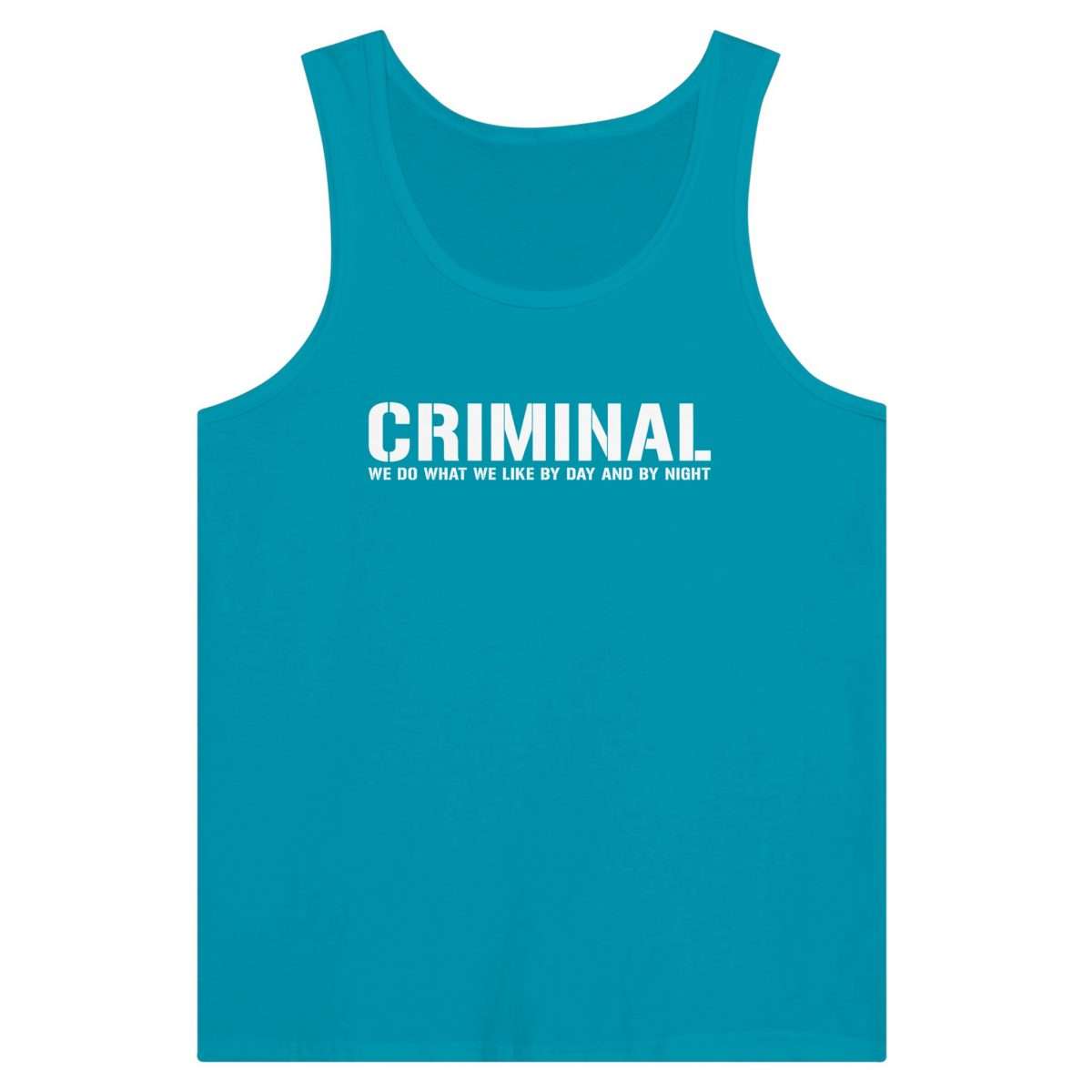 a976e13d-7b6e-4337-99eb-95ab76243cfd