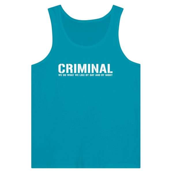 a976e13d-7b6e-4337-99eb-95ab76243cfd