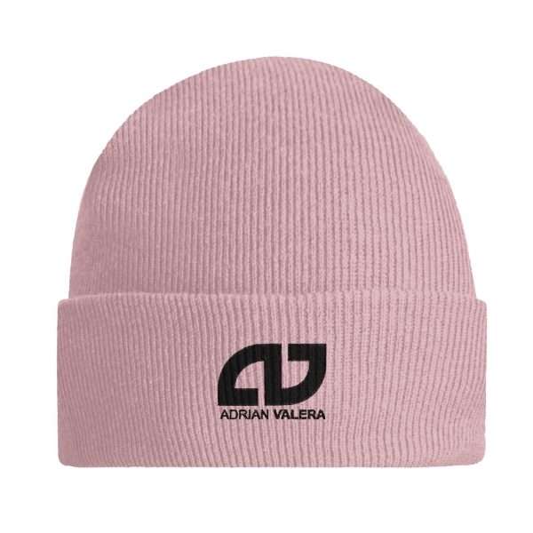 aa224268-036a-4c94-8335-aad537b813b8