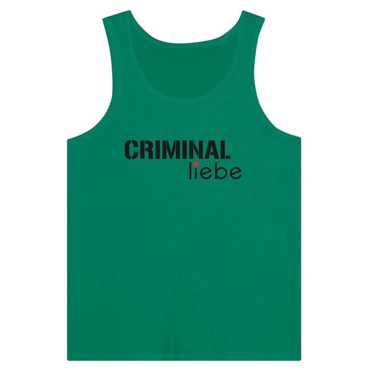 aa6f20b2-e45e-4e55-a974-c6f4c9daca4b