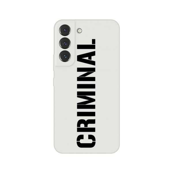 aa86ceb2-77d7-4db2-be41-6a5d5b6920c3