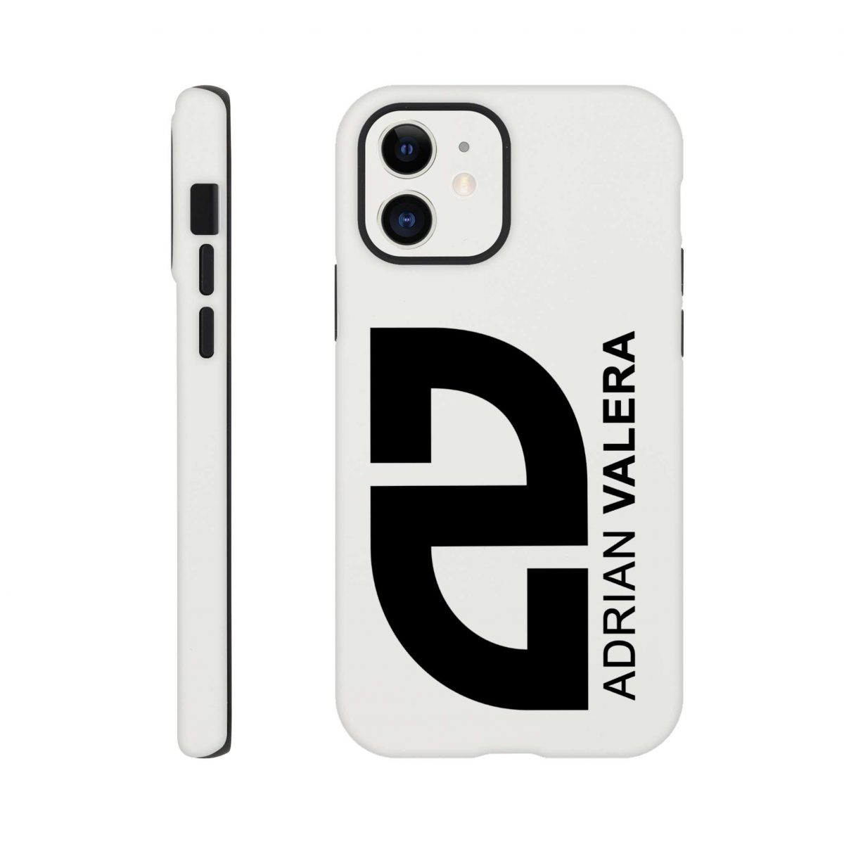 ab53f992-9993-4a75-a8e0-ddda6c130cc2