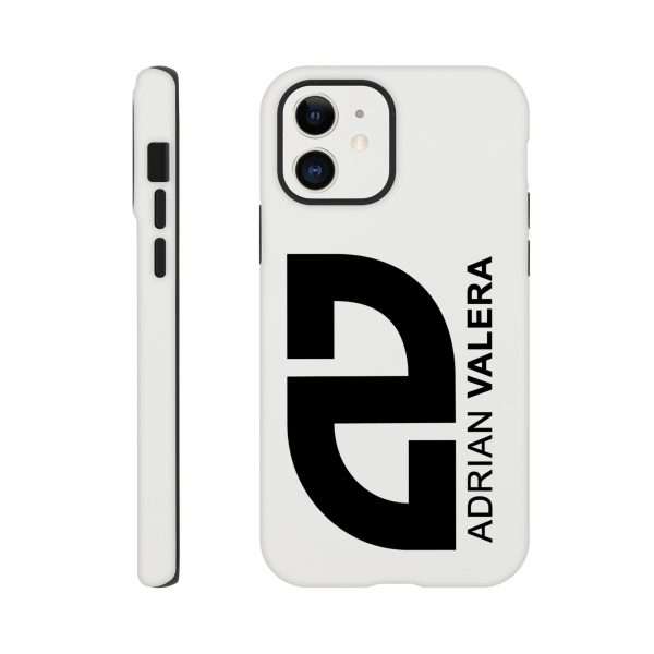 ab53f992-9993-4a75-a8e0-ddda6c130cc2