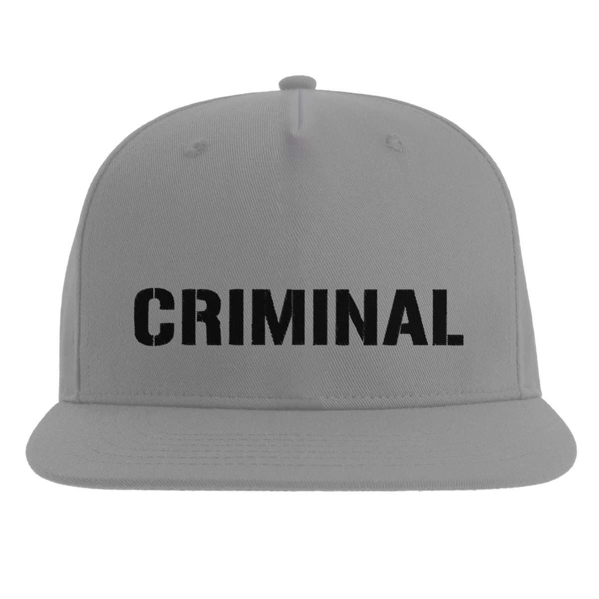 ab598b1e-9f31-426b-baff-65e945b70f7c