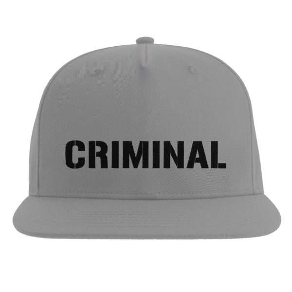 ab598b1e-9f31-426b-baff-65e945b70f7c