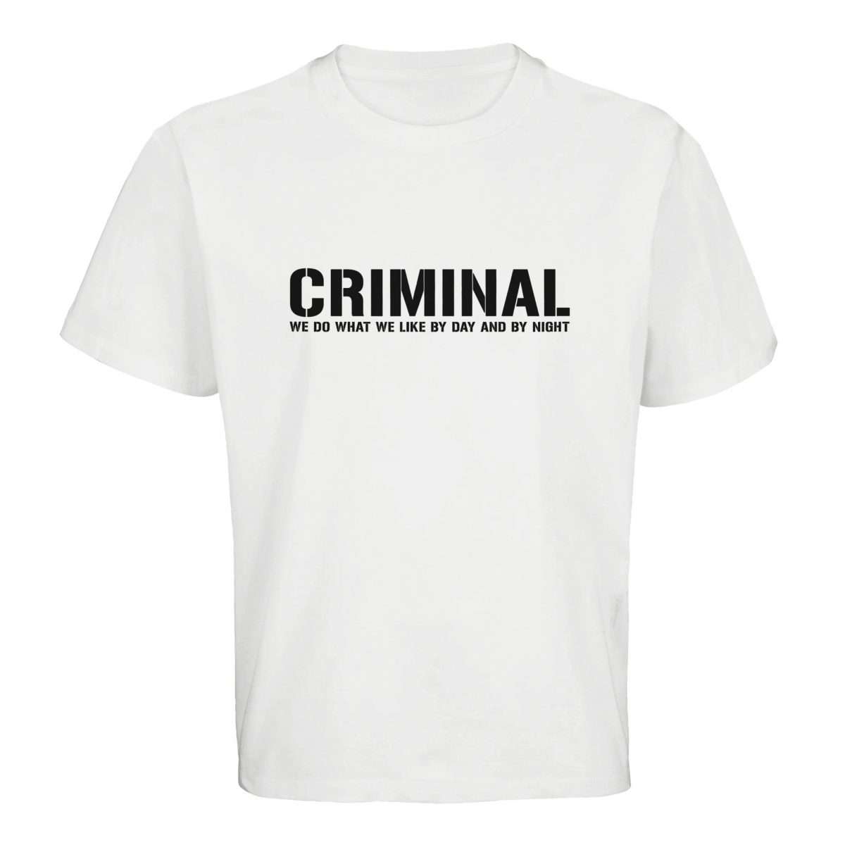 ab748de0-e4ec-4e1e-b718-865e9ee4763a