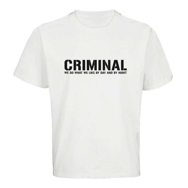 ab748de0-e4ec-4e1e-b718-865e9ee4763a