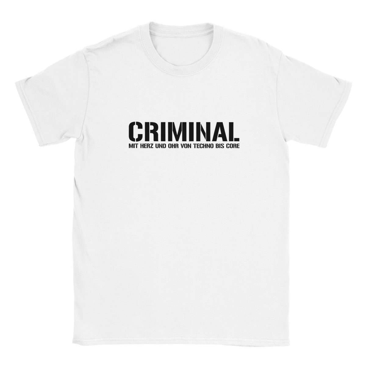 ab9a2fea-ee8a-40d5-aa8e-45f0803ed837