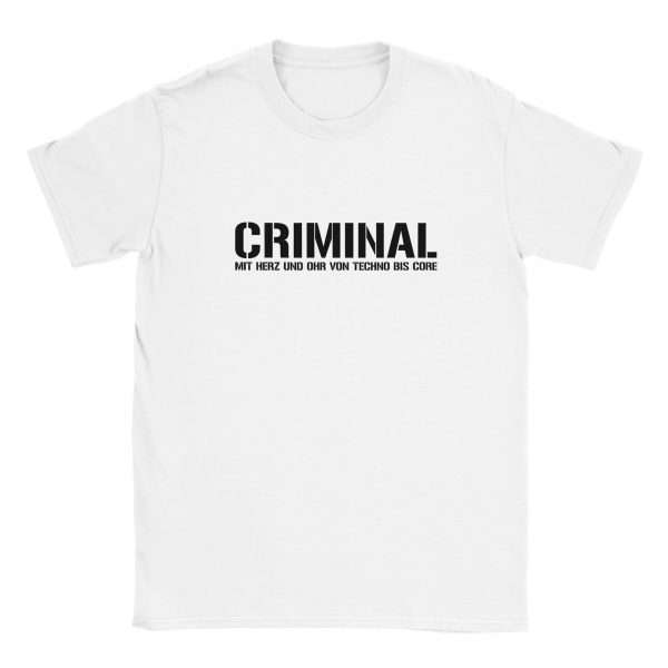 ab9a2fea-ee8a-40d5-aa8e-45f0803ed837