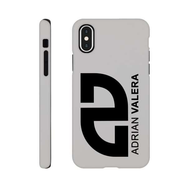 ac30162e-9dd5-4117-85ce-559407f815a2