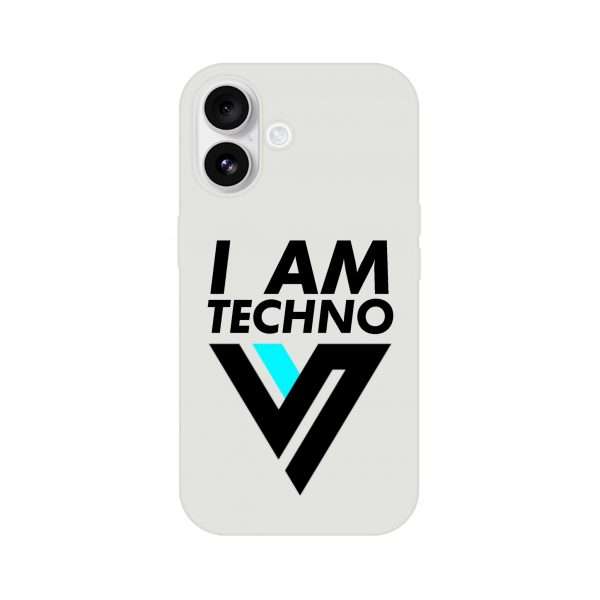 acb542e6-0a20-4bcc-a9d1-c8564e019104