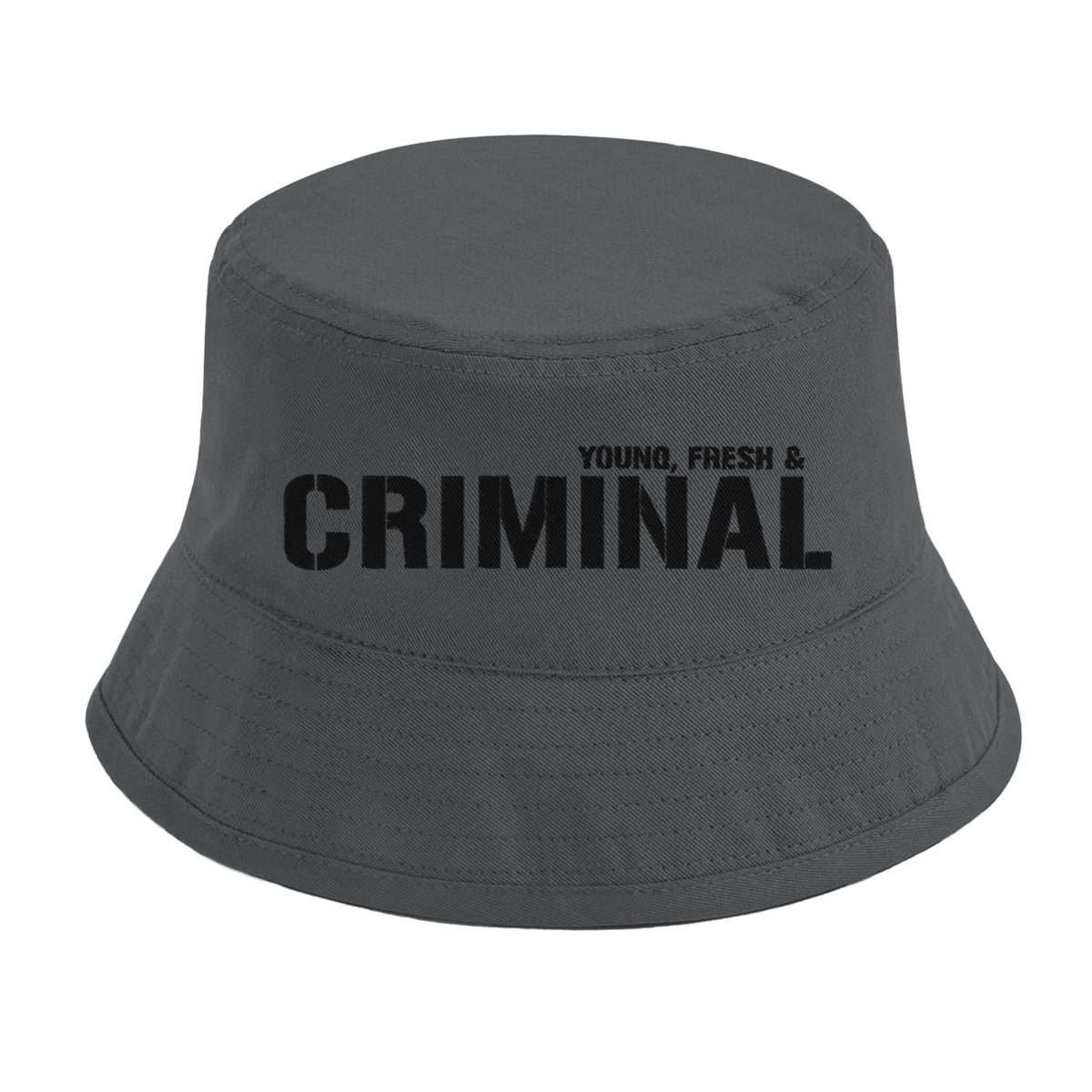 ad6e5903-2dbc-433a-87e0-f99511805028